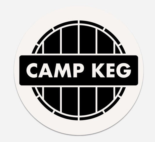 https://campkeg.com/cdn/shop/products/camp-keg-custom-beer-coasters-269775.jpg?v=1688727297&width=533